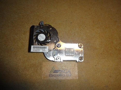 Mini 5103 5102 laptop - 5103,,
