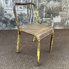 Mullca mobilor french mid - french,