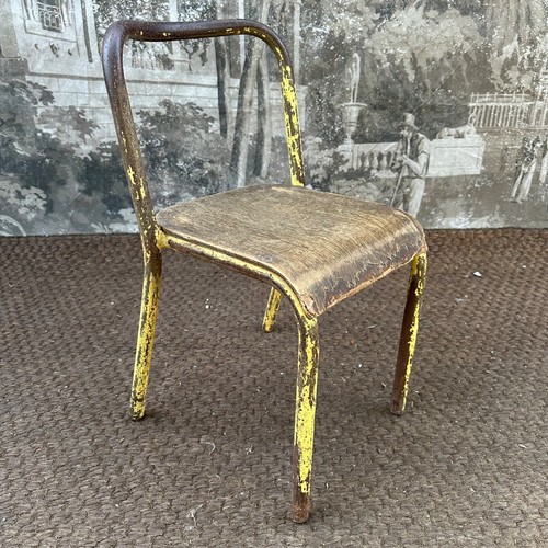 Mullca mobilor french mid - french,