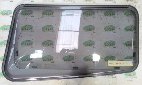 2011 bailey caravan - 2011,