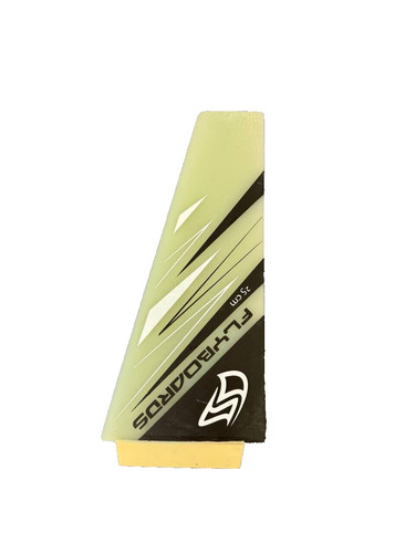 Flysurfer razor lightwind fin - razor,