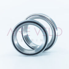 SPECIALIZED TARMAC SL4 HEADSET BEARINGS