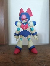 Medabots Sailor Multi Super