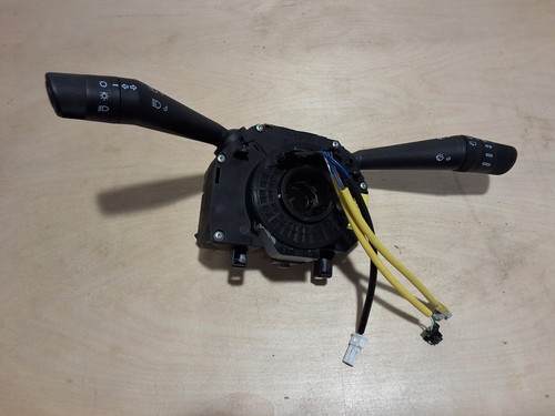 Genuine fiat punto indicator - fiat,