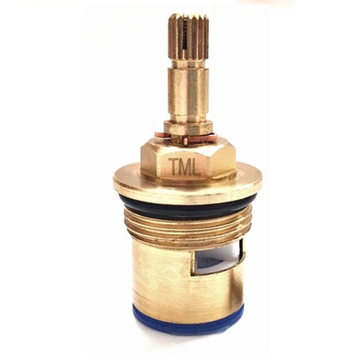 Shower flow off control - shower,