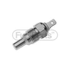 Fits Triumph TR 4 2.0 Genuine