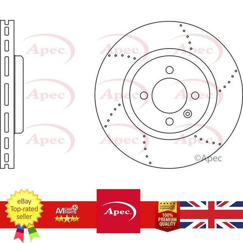 Brake disc for lotus - brake,