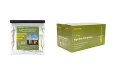 Postcrete Concrete x10 Packs