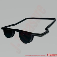 KAWASAKI KX450F 2006-2008