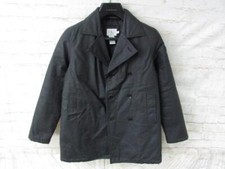 MENS CALVIN KLEIN DOUBLE