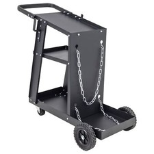 SIP Industrial 3 Tier Welding