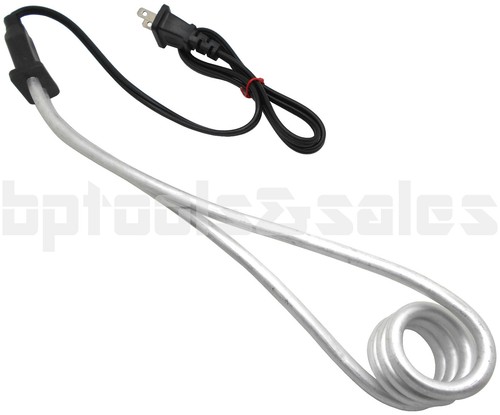 120v 1000w water - 120v-1000w, heater