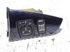 MITSUBISHI LANCER EVO 7 8 9