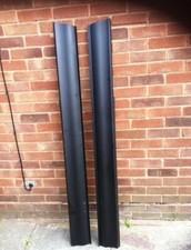 PR Vauxhall Viva HA 63 66,bedford HA van Sill 63  81