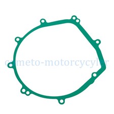 For Kawasaki VN1500 Vulcan