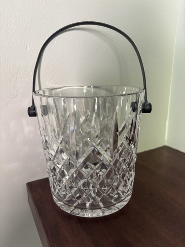 Waterford crystal araglin ice - waterford,