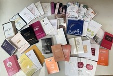 Women’s Designer Fragrance