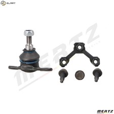 BALL JOINT M-S0127 FOR VW