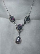 Brand new with tags unworn - new, 925