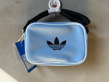 [Flash Sale] adidas Originals