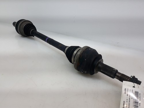 4234053040 rear left - 4234053040,