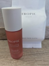 Tropic Skincare Radiance
