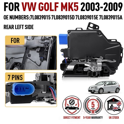 For jetta touran mk1 - jetta,
