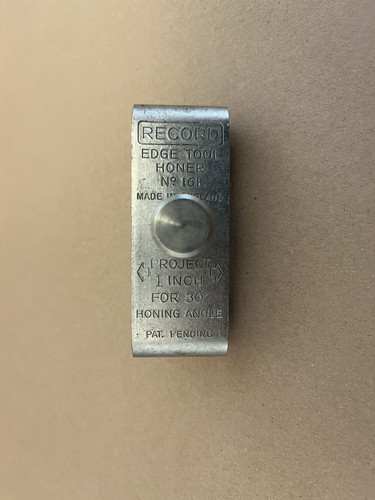 Vintage record 161 - vintage,