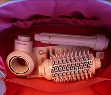 Mark Hill Flexi Air Styler