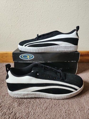 Vtg 90s ocean - vtg,