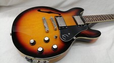 EPIPHONE ULTRA-339 Electric