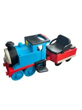 Thomas The Tank Engine Ride on