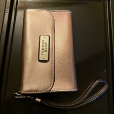Victoria secret pink - victoria's,