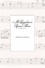 Mr. Langshaw's Square Piano -