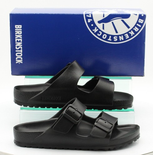 Birkenstock arizona eva - birkenstock,