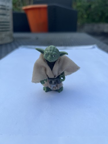 Vintage star wars - star,