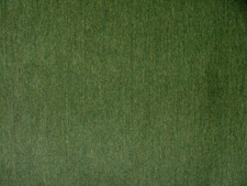 Romo Zinc Textiles Fabric