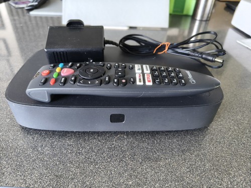 Freesat uhd smart ultra - freesat, 4k