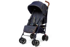 Brand New Sealed Little Bird