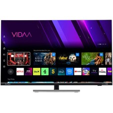 Avtex AV24TS 24" SmartPro 12V