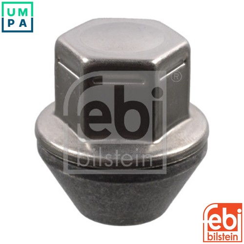 Wheel nut 29463 for - 29463, ford