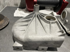 Genuine Warn 8274 Replacement Bottom Housing