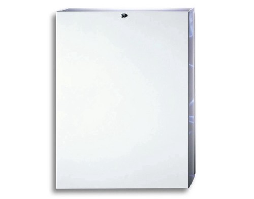 Texecom caa 0004 premier elite - texecom,