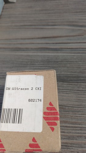 Glowworm 0020097207 ultracom - 0020097207, 2