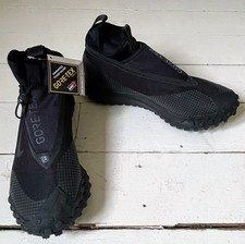 🛠️ nike acg mountain fly