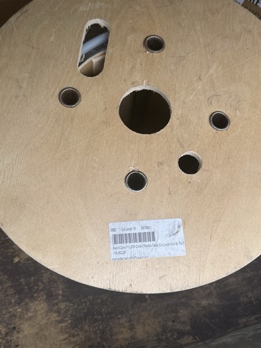 0mm core grey - core,