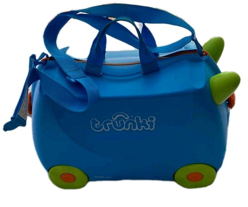 Trunki children ride on - children’s, ride-on