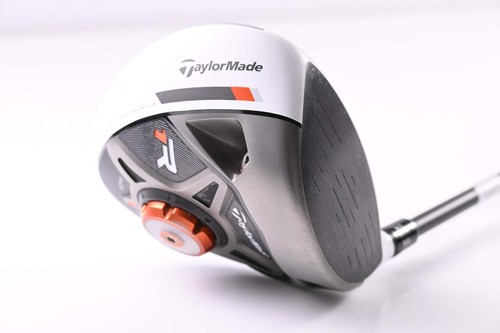 Taylormade driver 10 - r1,