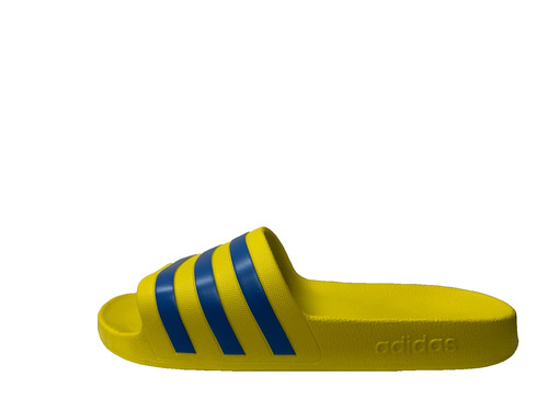 Adidas adilette aqua sliders - adidas,