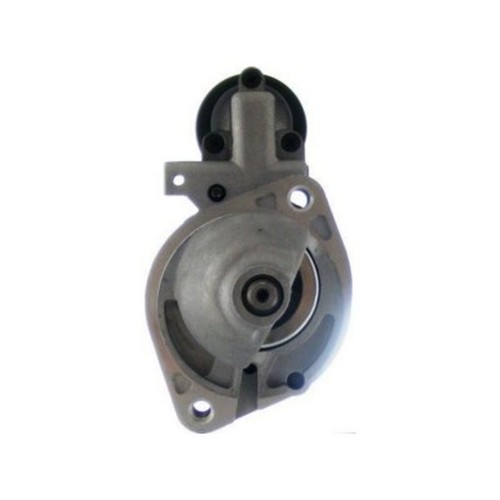 Starter motor for - for, mercedes